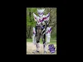 Download Lagu Kamen Rider Caries C1 \u0026 Zeztz HENSHIN!!! (Sound Only)