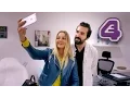 Instagrammer s Dream Is To Reach 20 000 Followers Rich Kids of Instagram