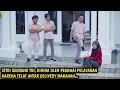 Download Lagu ISTRI SEORANG TNI DIHINA OLEH PEGAWAI PELAYARAN , KARENA TELAT ANTAR DELIVERY MAKANAN !!! 