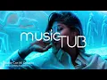 Lagu Bailar Con Mi Corazon (Beiba Remix) - Martin Carlberg feat. Beiba [Urban Latin Music]