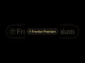 Download Lagu Discover a New Level of Fitness with Frontier Premium! #vo2max #cardiotraining #heartratemonitor