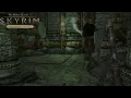 Lost Legends Steam Valve Puzzle - Skyrim