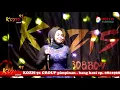 Download Lagu Pacar dunia akhirat - Diah anjani - KOZIS 91 Group