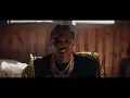 Lil Baby ft. Gunna "Money Forever" (Music Video)