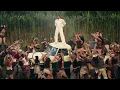 BAD BUNNY - EOO SÚPER BOWL | DJ JHONATAN PERÚ | INTRO SHOW