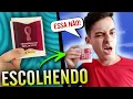 Download Lagu QUANDO VOCÊ TÁ COMPRANDO FIGURINHAS DA COPA DO MUNDO 2022