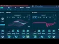 SKRILLEX and BOYS NOIZE (DOG BLOOD) - TURN OFF THE LIGHTS BASS TUTORIAL [SS117]