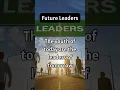 Download Lagu Leaders of Tomorrow TODAY 🌟 | Youth Inspiration