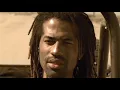 Eric Benét - Why You Follow Me (Official Music Video)