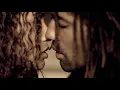 Download Lagu Eric Benét - Why You Follow Me (Official Music Video)