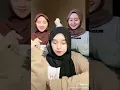Download Lagu tik tok intan hassnah