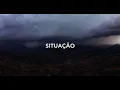 Channel