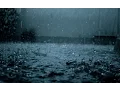 Download Lagu Rain Sounds 1 Hours  |  Sound of Rain Meditation | Autogenic Training | Deep Sleep | Relaxing Sounds