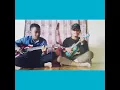 Download Lagu Dash uciha \