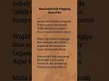 Download Lagu Mata Indah Bola Pingpong (Iwan Fals) #liriklagu #iwanfals
