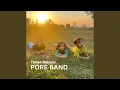 Download Lagu Teman Kecilku