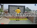Download Lagu Kala Chashma | Baar Baar Dekho | Dance Video | By- Deepak Popping D