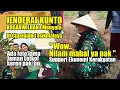 Download Lagu JENDERAL KUNTO DI CIPATUJAH TASIKMALAYA TANAM NILAM  \