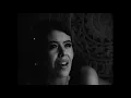 Juliana - Toda La Vida (Video Oficial)