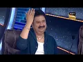 Download Lagu Rahul Roy और Bidipta ने किया Couple Dance ｜ Indian Idol S13 ｜ Best Moments