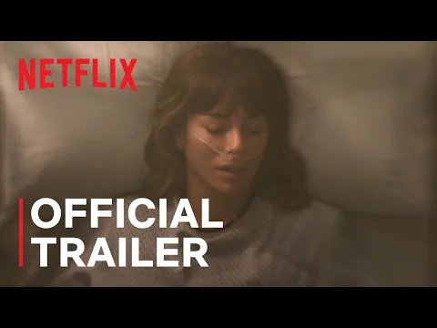 Season 2 Official Trailer [Subtitled]