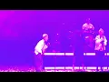 Like A River (Bishop Briggs Cover) - P!nk @Yaamava' Theater, September 29, 2022