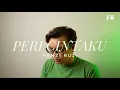 Download Lagu Peri Cintaku - @FanziRujiOfficial (Cover)