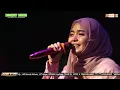 Download Lagu IMING IMING -  ASTRI EDP //BOHAY MUSIC LADIES OF PANTURA #livestream #viral