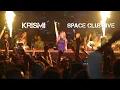 Download Lagu KRISMI - Live DJ Mix from Space Club 2025 | Progressive House /Melodic Techno DJ Mix |