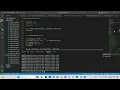 Python Papi TensorFlow Day 136 - Building Neural Networks