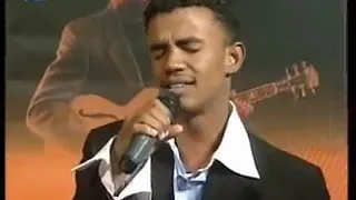 لي حبيب شاغل بالي عافية حسن وحسين الصادق 