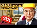 Download Lagu Warum ist Tokio die einzige Großstadt, in der Wohnraum noch erschwinglich ist? | @VisualEconomikDE