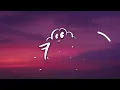 Marshmello & Kane Brown - One Thing Right (Lyrics)