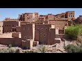 Download Lagu Kasbah Taourirt: Conserving Earthen Heritage in Morocco
