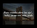 Eladio Carrión - Hola Cómo Vas (Letra) | Sauce Boyz 2