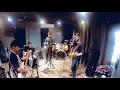 Download Lagu Dygta - Jatuh Cinta ( Cover )