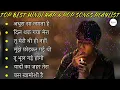 Lagu 💥 Hindi Rap \u0026 Pop Hits Playlist | Top Trending Songs Collection