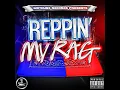 Thug Luv Mo Thug Remix (feat. Tupac)