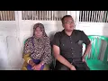 Download Lagu All artis om arjuna Dewi purnama Rafa yendy cinta Marcella