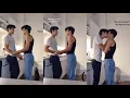 Download Lagu I DON’T KISS HIM ENOUGH PRANK! #shorts