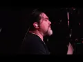 Bohemia Suburbana - Peces e Iguanas (en vivo) - Festival de Independencia 2018 Xela