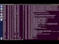 22 Essential Linux Commands su PATH PIPING cat ps bg jobs