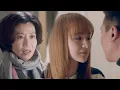 Download Lagu 丈母娘深夜上门，意外抓包女婿与情人幽会！💗#剧情 #家庭 #drama #伦理 #情感 #婚姻 #婆媳 #love #背叛 #霸总 #2025 #精彩影视