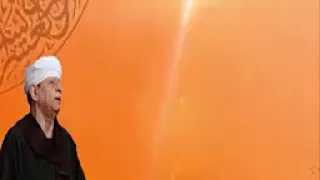 الشيخ ياسين التهامى أين المفر حفلة السيدة زينب 