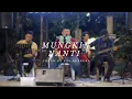 Download Lagu NOAH - Mungkin Nanti Cover by CSE Buskers