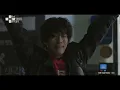 [MV] Taeyeon - Piece | Everyone Is Fighting Their Worthlessness OST Part.3 | We Are All Trying Here