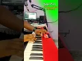 Download Lagu Life line chokobar instrumental