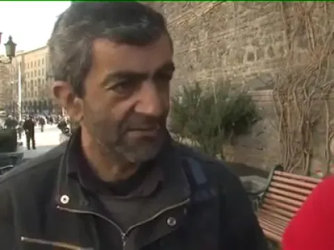 სასაცილო ვიდეოები - ქართული პრიკოლი - ფეისბურკლი