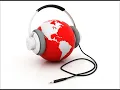 Steel Pulse - Find It...Quick!