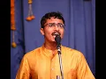 Download Lagu Prithvi Harish - Vocal - Brahma Gana Sabha Dec 2019